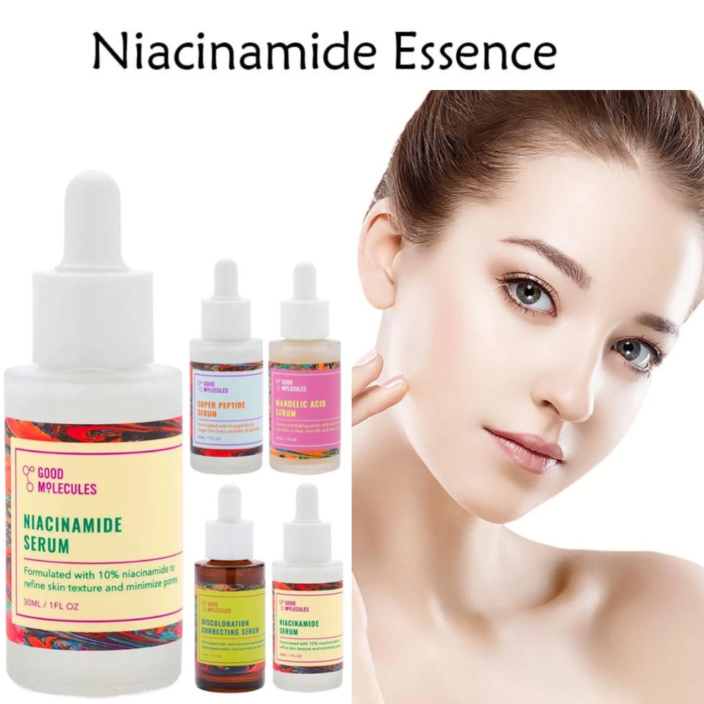 Exosome Serum Ampoule - พรีเมี่ยม โกด์ โมเลกุลส์ เฟเชียล เซรั่ม เฟด