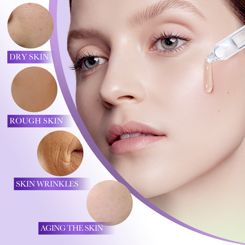 เซรั่มบำรุงผิวหน้าไบโออควา เรต - Exosome Serum Ampoule บทวิจารณ์และราคา