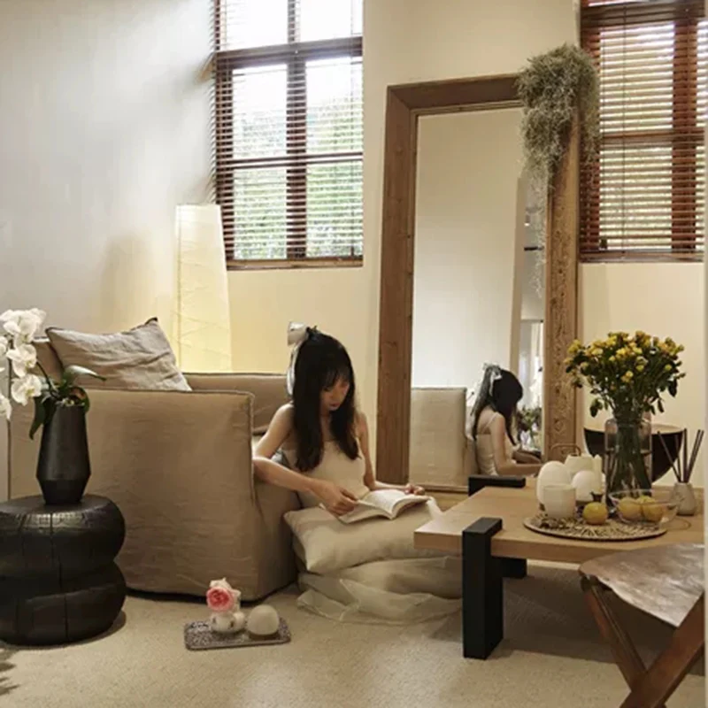 โต๊ะกาแฟหรูหราสไตล์ยุโรป โต๊ะก - Luxury European Skincare บทวิจารณ์และราคา