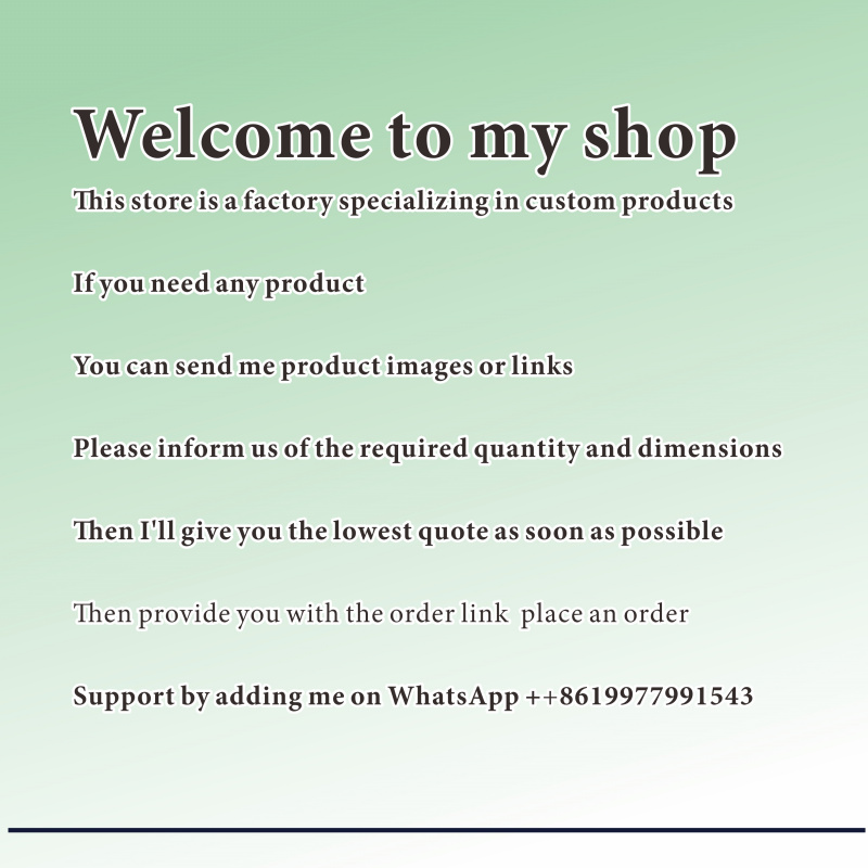ตู้โชว์ผลิตภัณฑ์ดูแลผิวแบบกำหน - Luxury Skincare Shop บทวิจารณ์และราคา