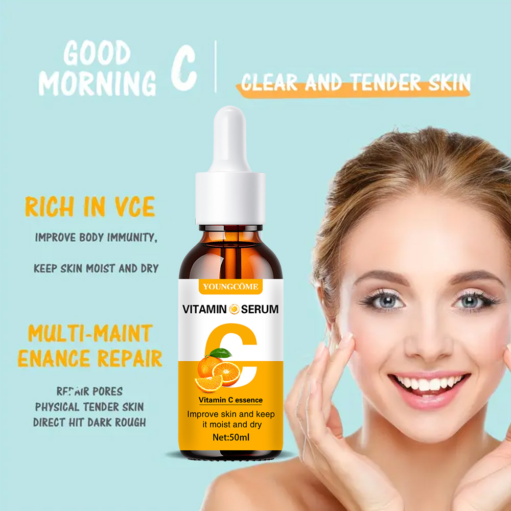 2 ชิ้นวิตามินซีและเรตินอลเซรั่ - Exosome Serum Ampoule บทวิจารณ์และราคา