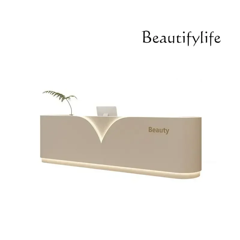 ร้านค้าใหม่ สไตล์สีโทนอุ่น ร้า - Luxury Skincare News บทวิจารณ์และราคา