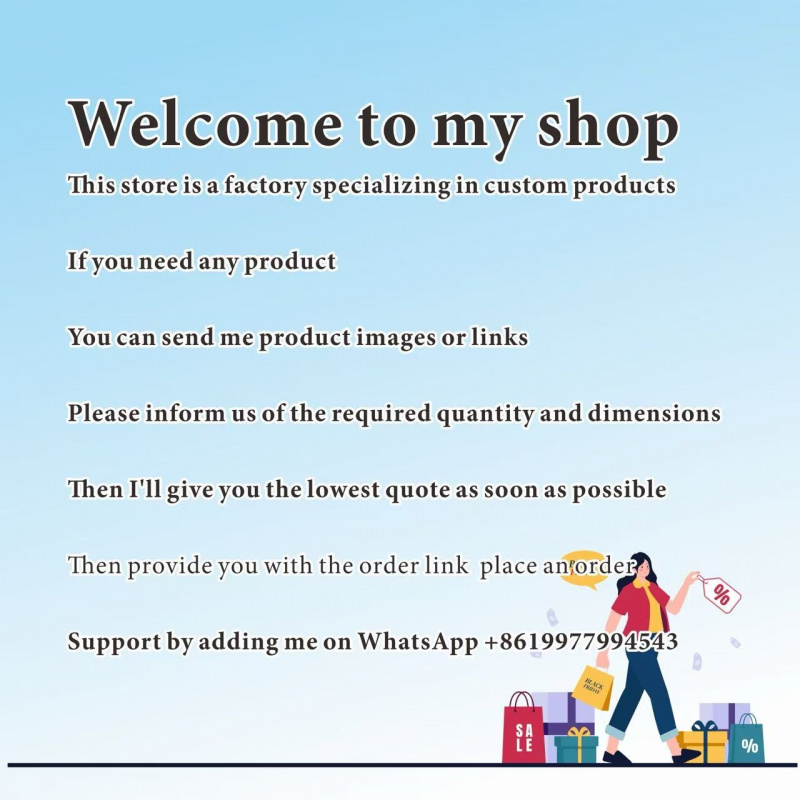 ตู้โชว์เครื่องสำอางสุดหรูแบบกำ - Luxury Skincare Shop บทวิจารณ์และราคา