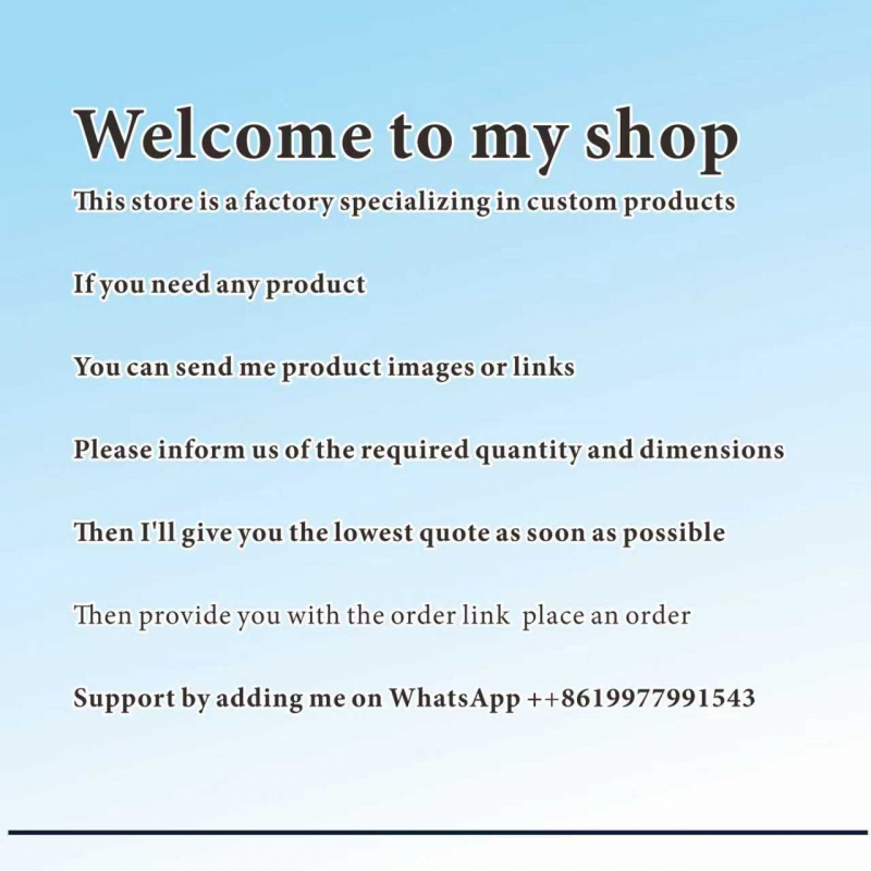 ตู้โชว์ผลิตภัณฑ์ดูแลผิวหรูหราแ - Luxury Skincare Shop บทวิจารณ์และราคา