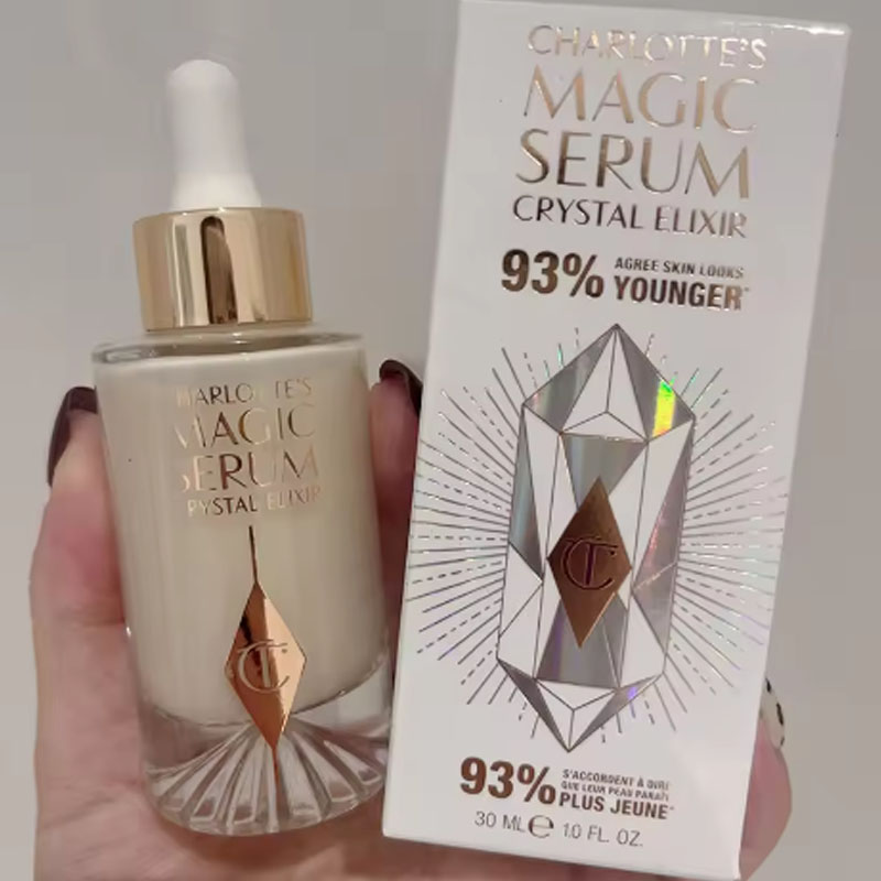 เอสเซนส์บำรุงผิวหน้า คอลลาเจน  - Exosome Serum Ampoule บทวิจารณ์และราคา
