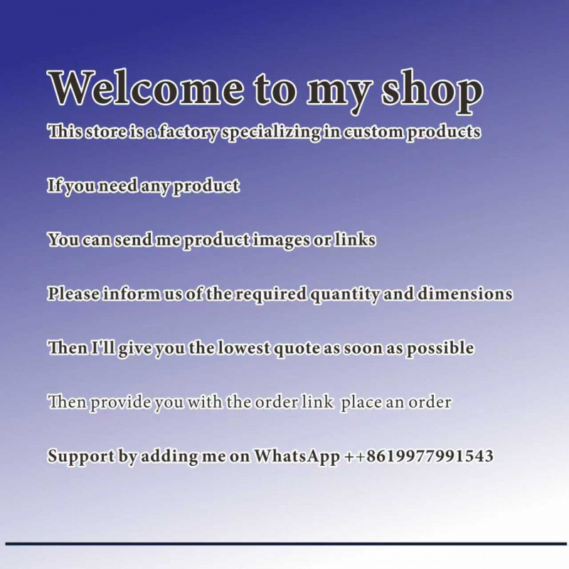 ชั้นวางแสดงผลิตภัณฑ์เครื่องสำอ - Luxury Skincare Shop บทวิจารณ์และราคา
