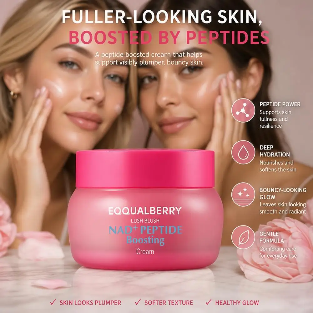 เซรั่มบำรุงผิวหน้า EQQUALBERRY - Exosome Serum Ampoule บทวิจารณ์และราคา