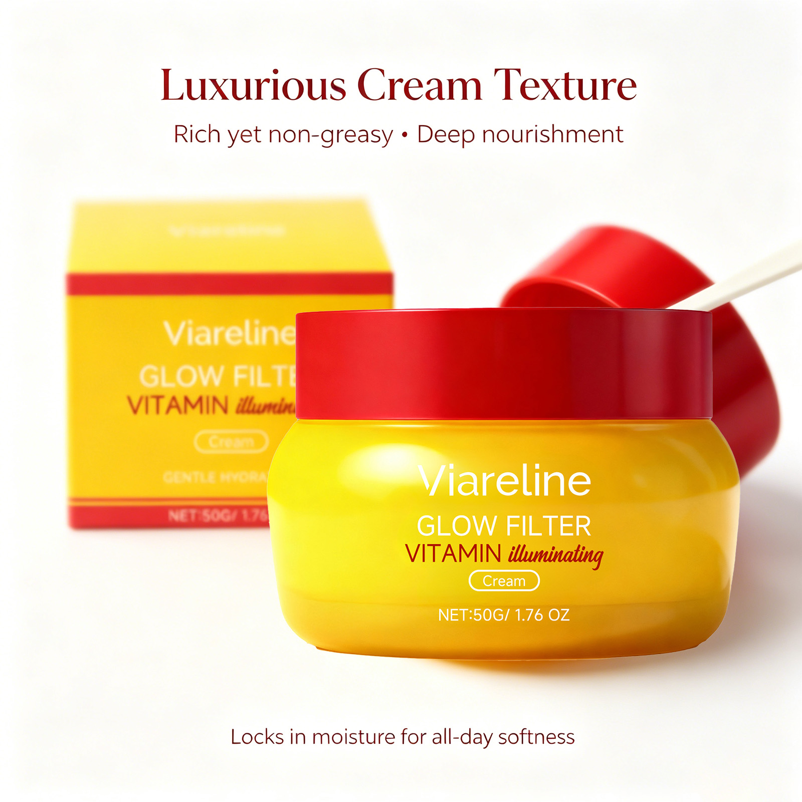 เซรั่มและครีมบำรุงผิวหน้าสูตรว - Exosome Serum Ampoule บทวิจารณ์และราคา