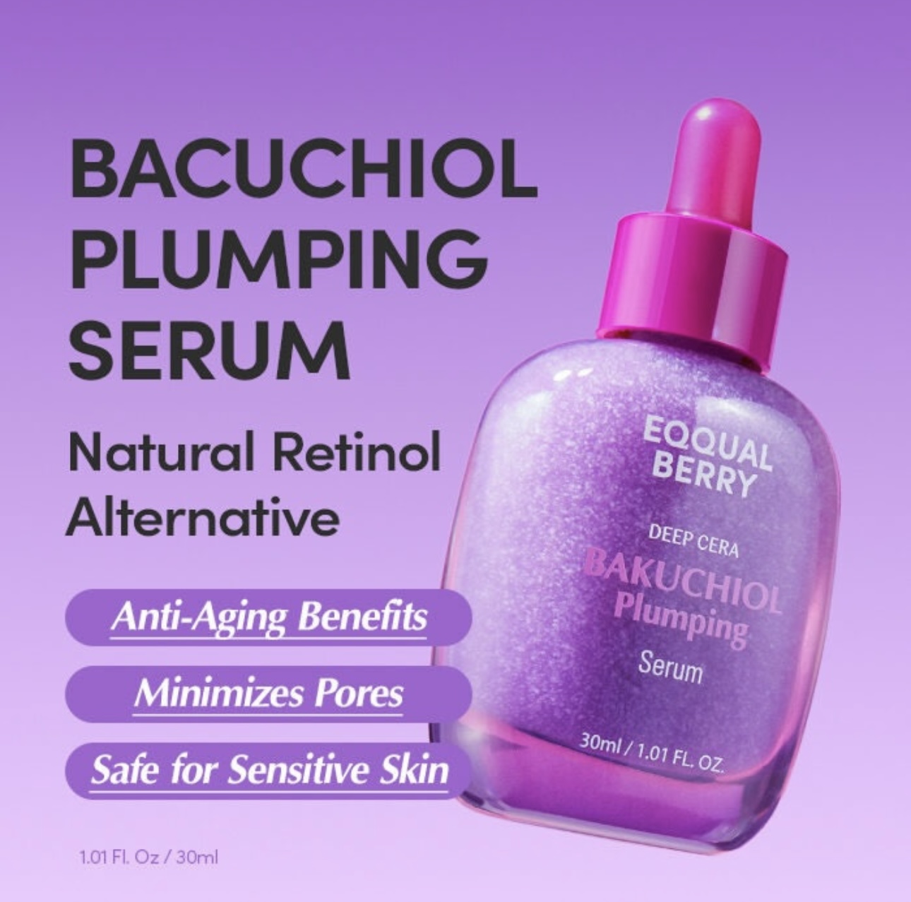 เซรั่มบำรุงผิวหน้า 30 มล. ยี่ห - Exosome Serum Ampoule บทวิจารณ์และราคา