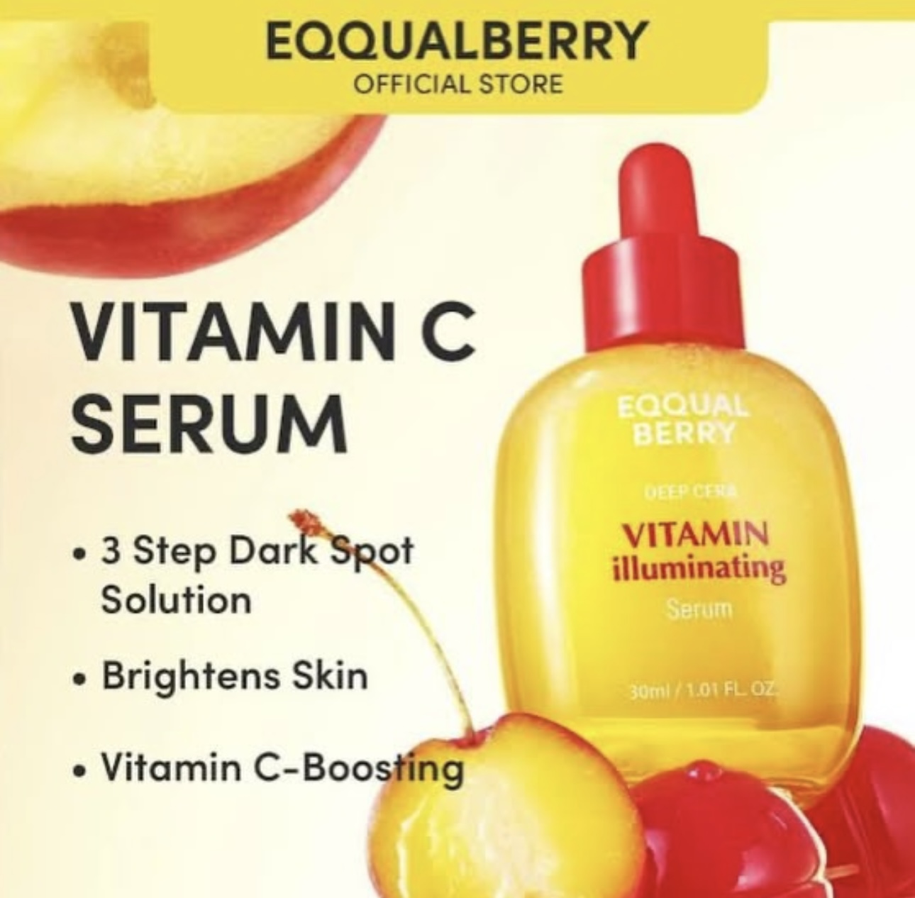 เซรั่มบำรุงผิวหน้า 30 มล. ยี่ห - Exosome Serum Ampoule บทวิจารณ์และราคา