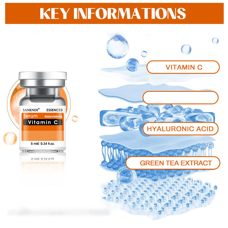 AQUA เซรั่มกรดไฮยาลูโรนิก ซิกซ - Exosome Serum Ampoule บทวิจารณ์และราคา