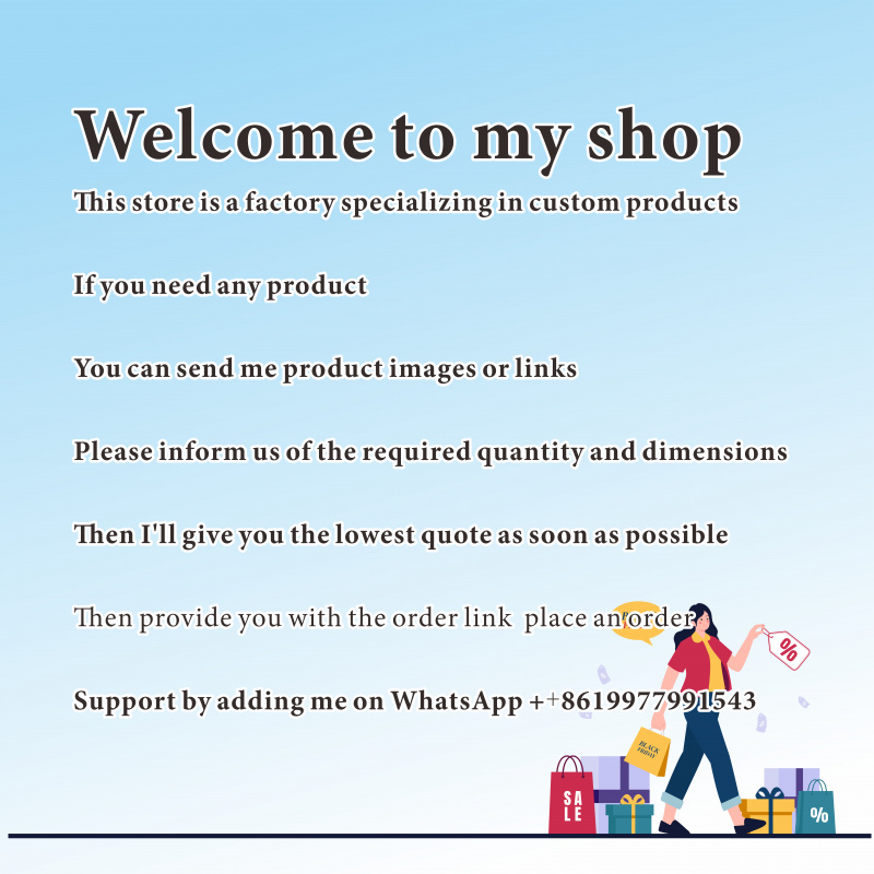 ชั้นวางโชว์สินค้าร้านเสริมสวยห - Luxury Skincare Shop บทวิจารณ์และราคา