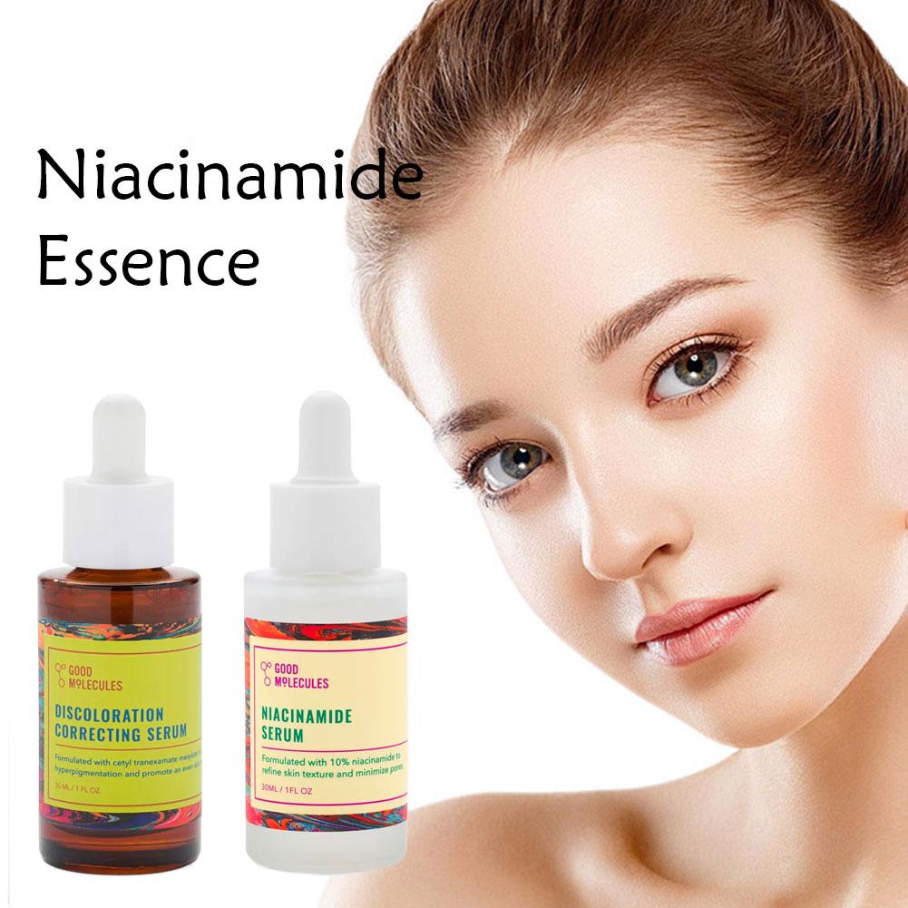 พรีเมี่ยม โกด์ โมเลกุลส์ เฟเชี - Exosome Serum Ampoule บทวิจารณ์และราคา