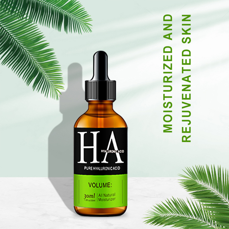 เซรั่มบำรุงผิว Vitamin C Hyalu - Exosome Serum Ampoule บทวิจารณ์และราคา