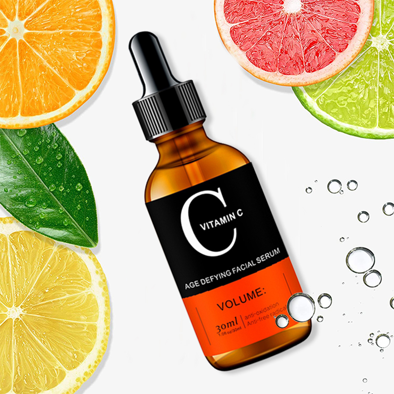เซรั่มบำรุงผิว Vitamin C Hyalu - Exosome Serum Ampoule บทวิจารณ์และราคา