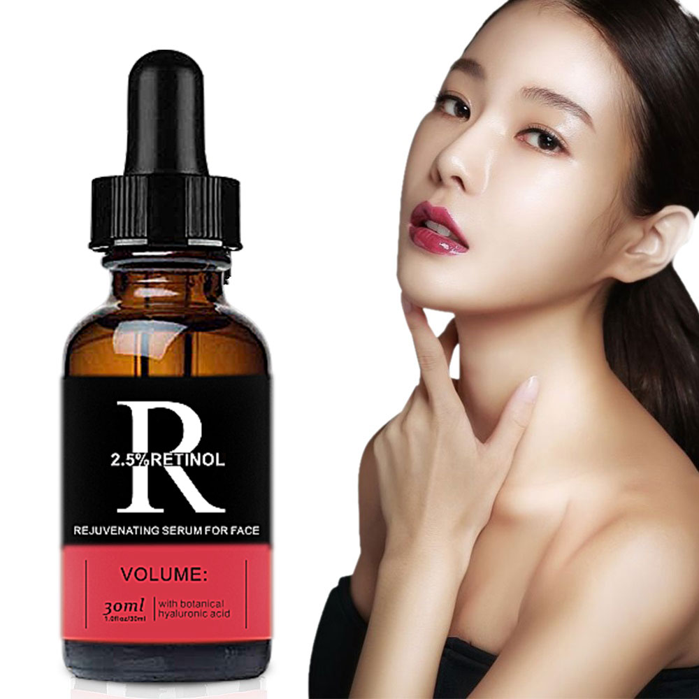 เซรั่มบำรุงผิว Vitamin C Hyalu - Exosome Serum Ampoule บทวิจารณ์และราคา