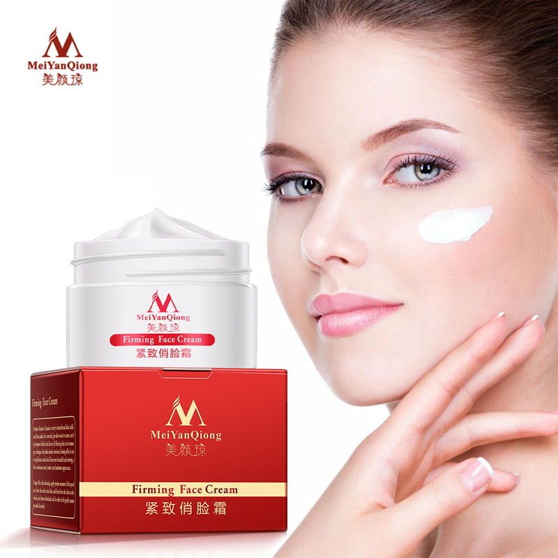 Face Lifting Shaping Skin Care - Luxury Skincare Cream บทวิจารณ์และราคา