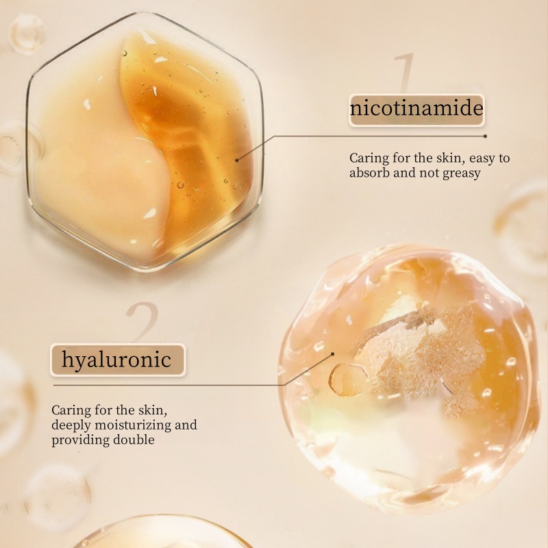 ซาโดเออร์ เจิ่นหยาน ฟลาวเวอร์  - Luxury Skincare Cream บทวิจารณ์และราคา