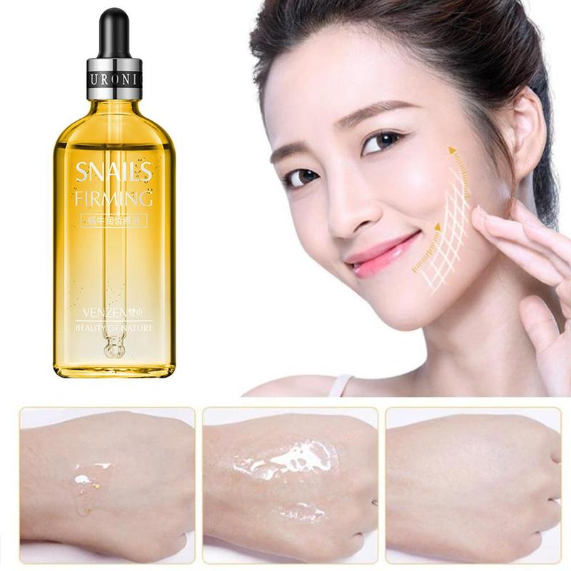 100 มล. VENZEN ไฮยาลูโรนิค แอซ - Luxury Skincare Cream บทวิจารณ์และราคา