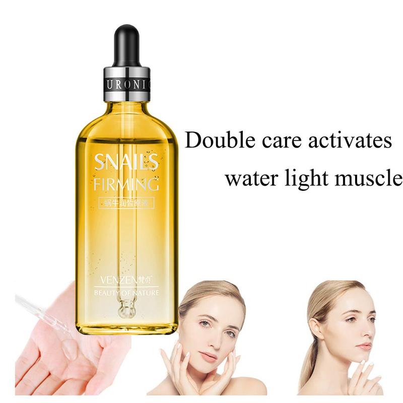 100 มล. VENZEN ไฮยาลูโรนิค แอซ - Luxury Skincare Cream บทวิจารณ์และราคา
